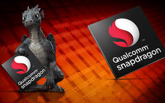 Snapdragon 6 Gen 1 