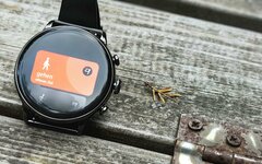 tani smartwatch 
