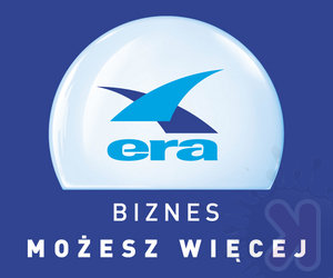 era-biznes-logo