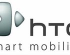Android HTC 