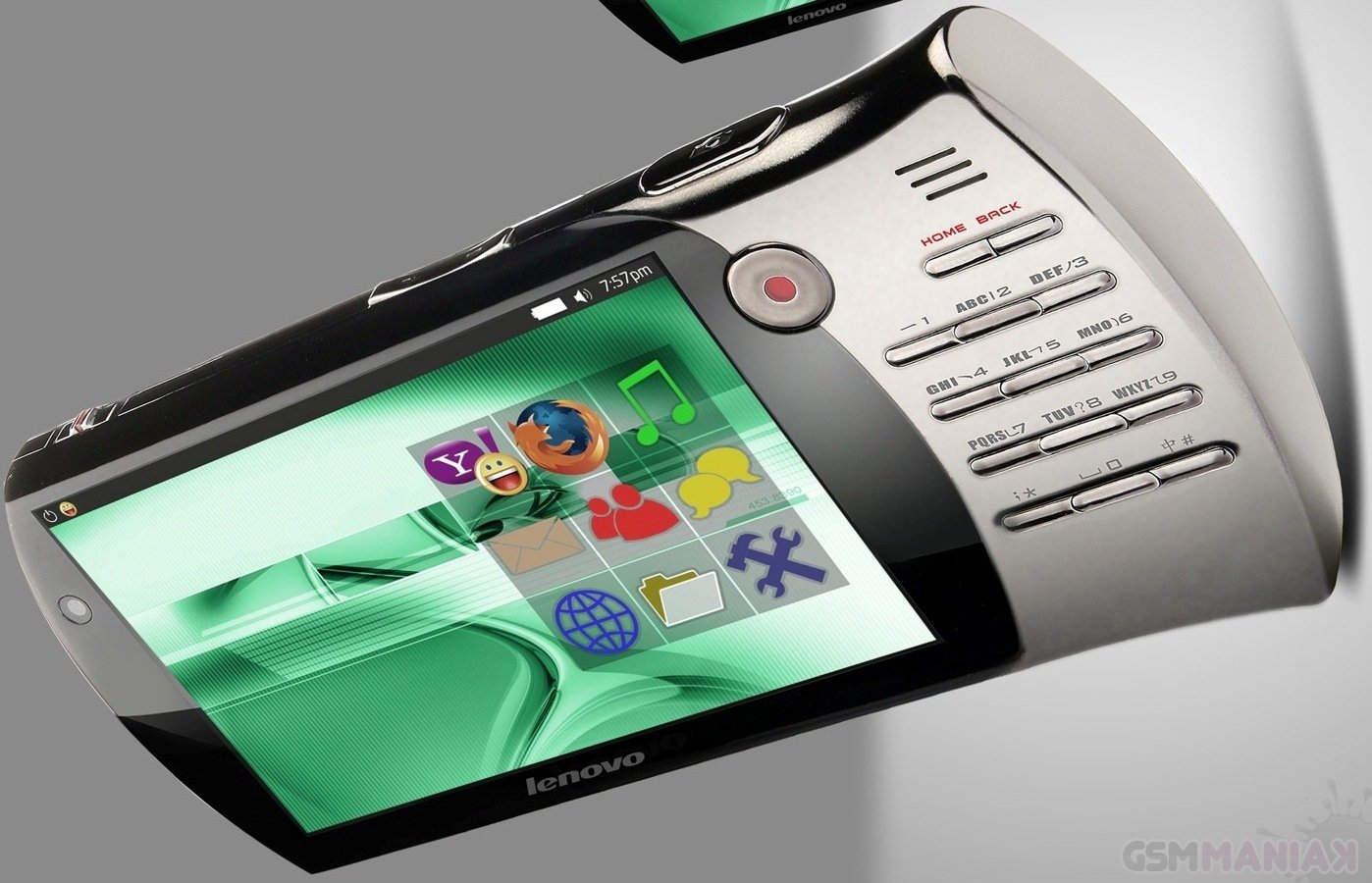 lenovo-ideapad-u8-900