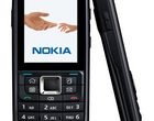 Nokia 