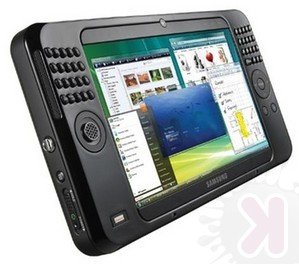 samsung_q1_ultra_premium_with_wimax