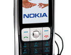 Nokia 