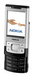 nokia-6500-41
