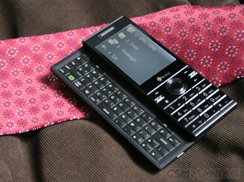 htc-s740-020