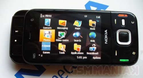 nokia-n85-3-1