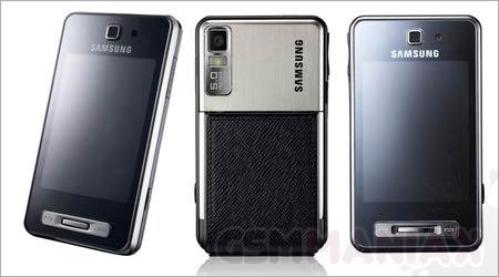 samsung-f480-3