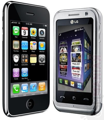 iphone-3g-lg-arena