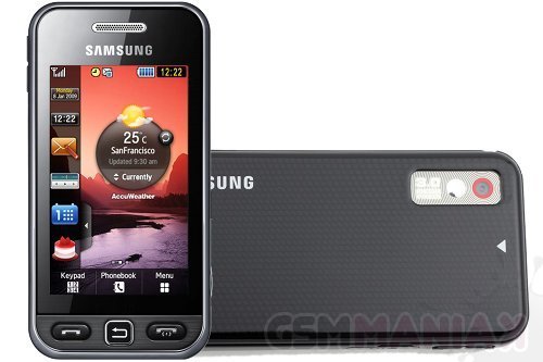 samsung-avila-s5230