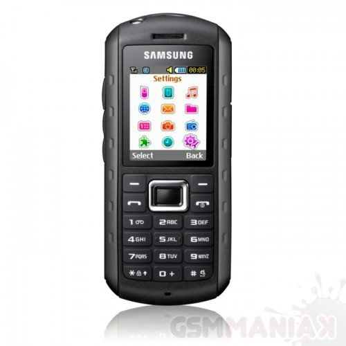 samsung_b2100-solid2