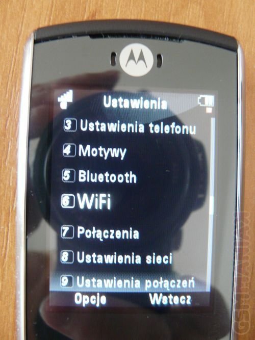 motorola-022