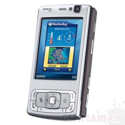 nokia-n95