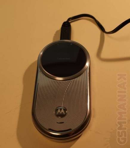 motorola-aura-4