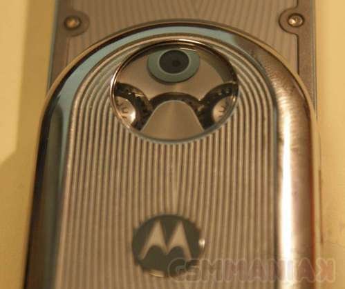 motorola-aura-7