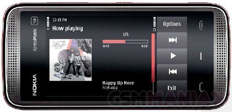 nokia-5530-xpressmusic