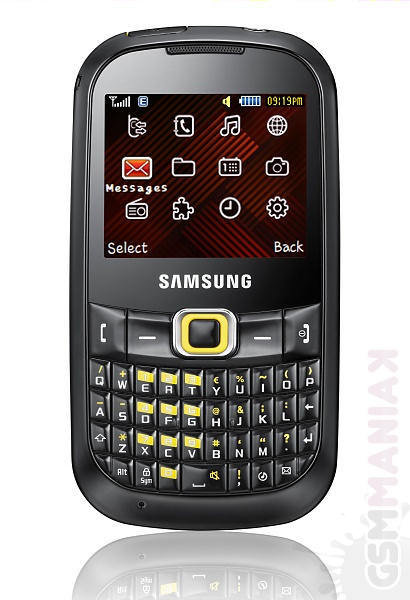 samsung-b3210-corbytxt