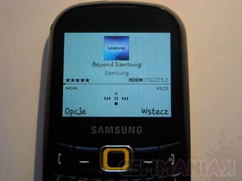 samsung-corbytxt-b3210-15