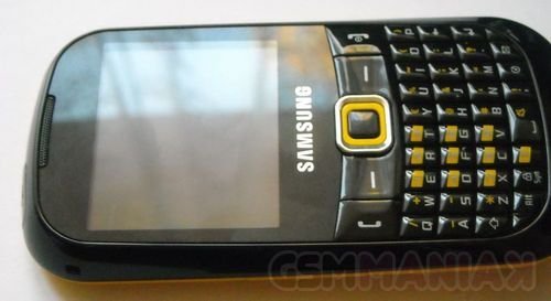 samsung-corbytxt-b3210-18