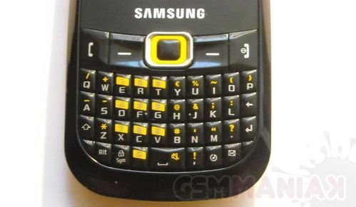 samsung-corbytxt-b3210-19