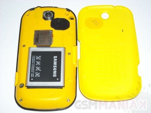 samsung-corbytxt-b3210-6