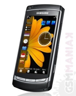 samsung-i8910-omnia-hd