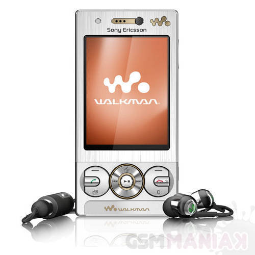 sony-ericsson-w715-walkman-music-mobile-phone