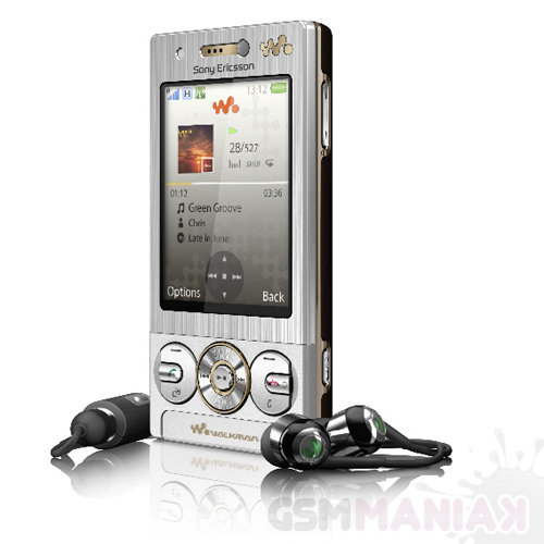 sony-ericsson-w715