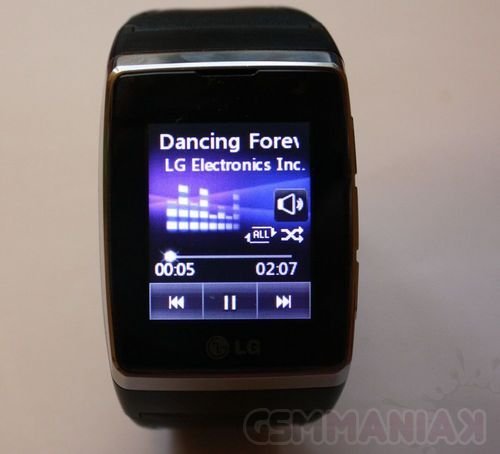 lg-gd910-watch-phone-10