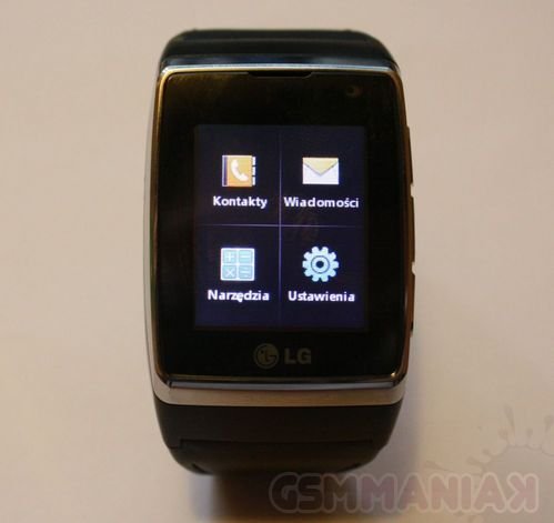 lg-gd910-watch-phone-11