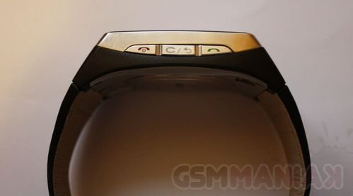 lg-gd910-watch-phone-12