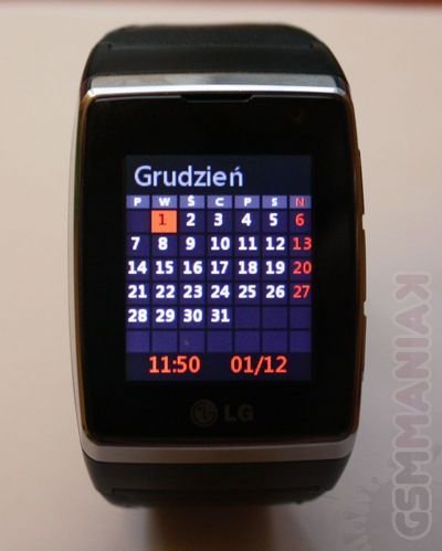 lg-gd910-watch-phone-14