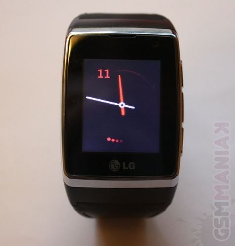 lg-gd910-watch-phone-2