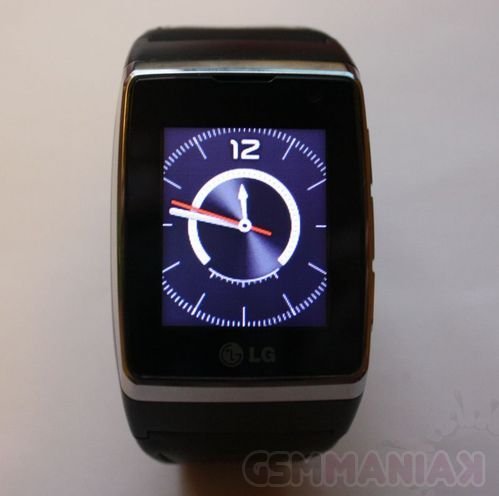 lg-gd910-watch-phone-3