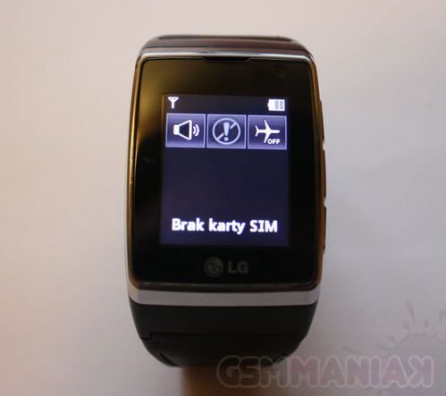 lg-gd910-watch-phone-6