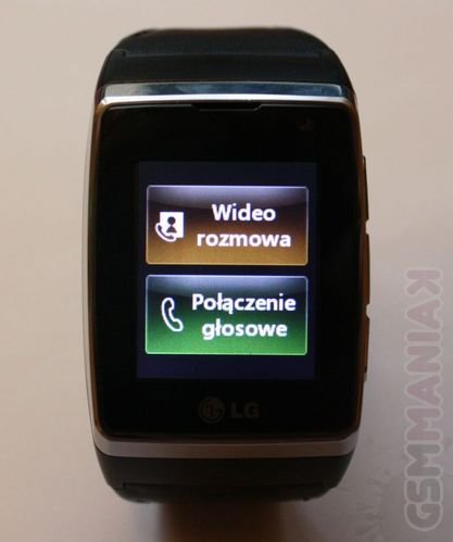 lg-gd910-watch-phone-7