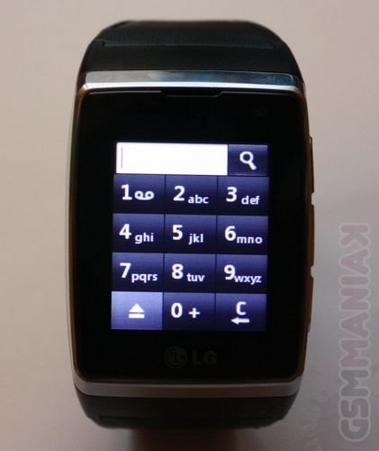 lg-gd910-watch-phone-8