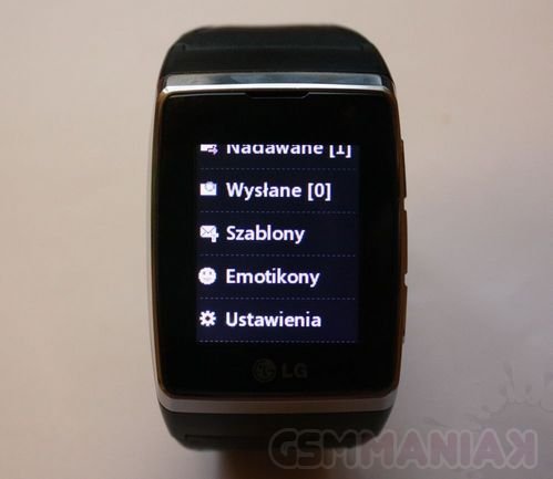 lg-gd910-watch-phone-9