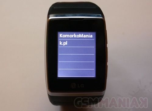 lg-gd910-watch-phone-k