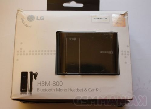 lg-hbm-800-2