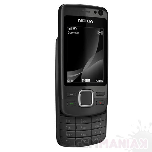 nokia6600i-slide-black-open