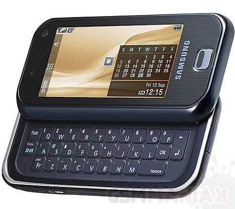 samsung-f700