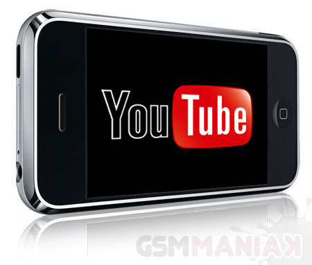 iphone_youtube