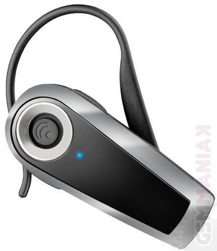 plantronics_explorer_260