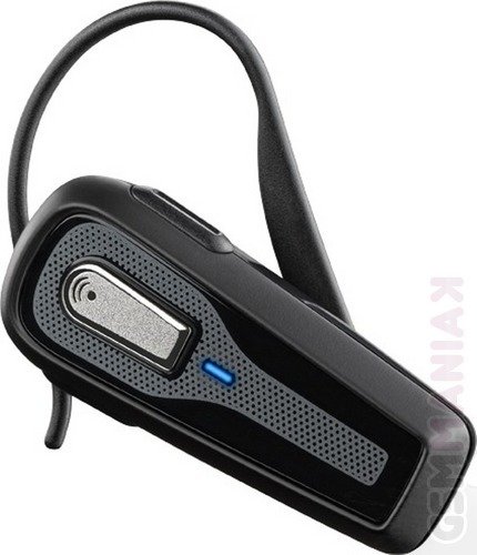 plantronics_explorer_390