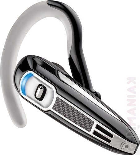 plantronics_voyager_520