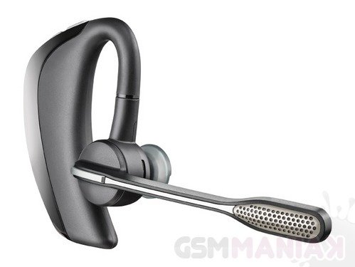 plantronics_voyager_pro_18_komorkomaniak1