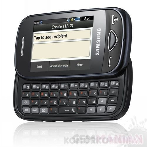 samsung-b3410_2-medium