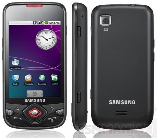 samsung_galaxy_spica_gt-i5700_5-540x475