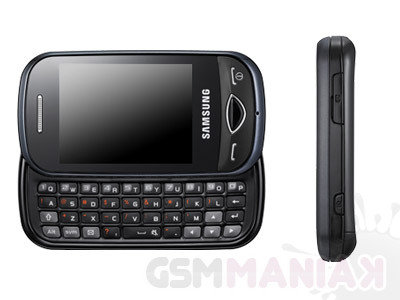 samsung_gt_b3410